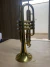Cornet CONN Director - loja online