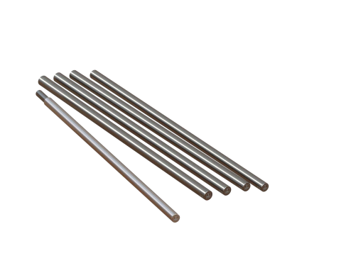 Ferramenta vara trombone