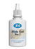Gel deslizante para pompas