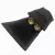 Mouthpiece Pouch for 3 mouthpieces - buy online