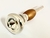 Image of Trumpet mouthpiece RV10 lightweight