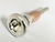 Trumpet mouthpiece RV10 lightweight - online store