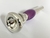 Trumpet mouthpiece RV2 lightweight - buy online