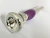 Bocal RV2 leve para Trompete - comprar online
