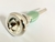 Trumpet mouthpiece RV2 lightweight on internet