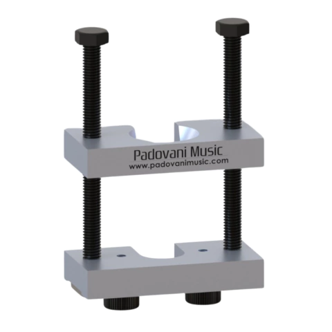 EXTRACTOR DE BOQUILLAS - comprar online