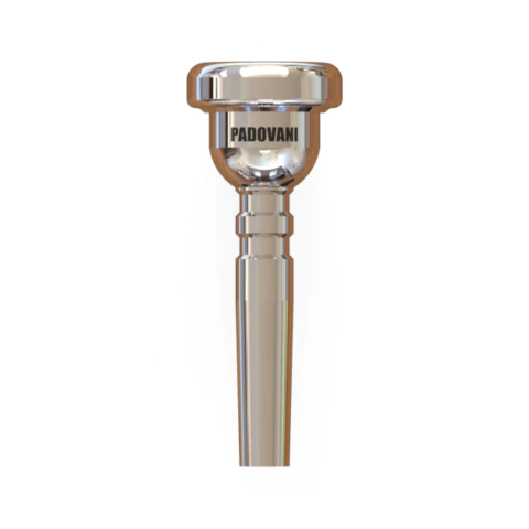 Bocal de Piccolo STANDARD