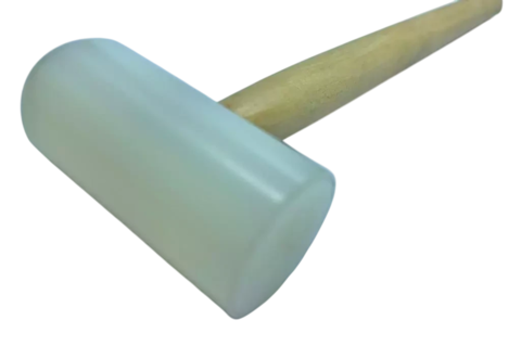 Martelo Nylon - comprar online