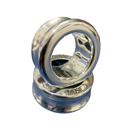 Visualizador de embocadura para Trombone - comprar online