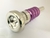 Image of Trumpet mouthpiece DC1 Heavyweight with resonator