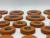 Sapatilhas Para Saxofone (Premium) en internet