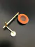 Kit Sapatilhas Sax Alto c/ 25 un. - comprar online