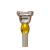 Trombone