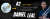 Imagem do banner rotativo 2