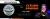 Imagem do banner rotativo 5