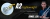 Imagem do banner rotativo 3