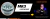 Imagem do banner rotativo 8