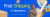 Imagem do banner rotativo 2