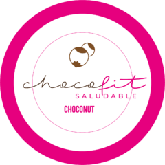 CHOCONUT