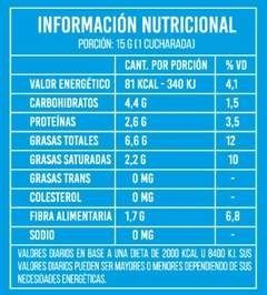 CHOCOBON en internet