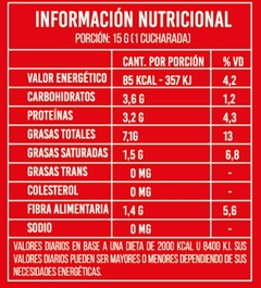 MANTEFIT en internet