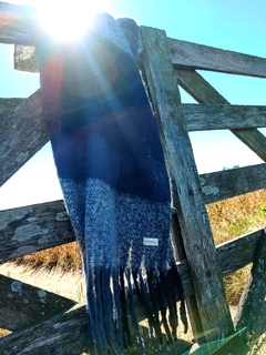 Banner de la categoría ACCESORIOS.