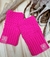 MITONES VELI FUCCIA - comprar online