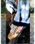 M A R I T A C H O C O - comprar online