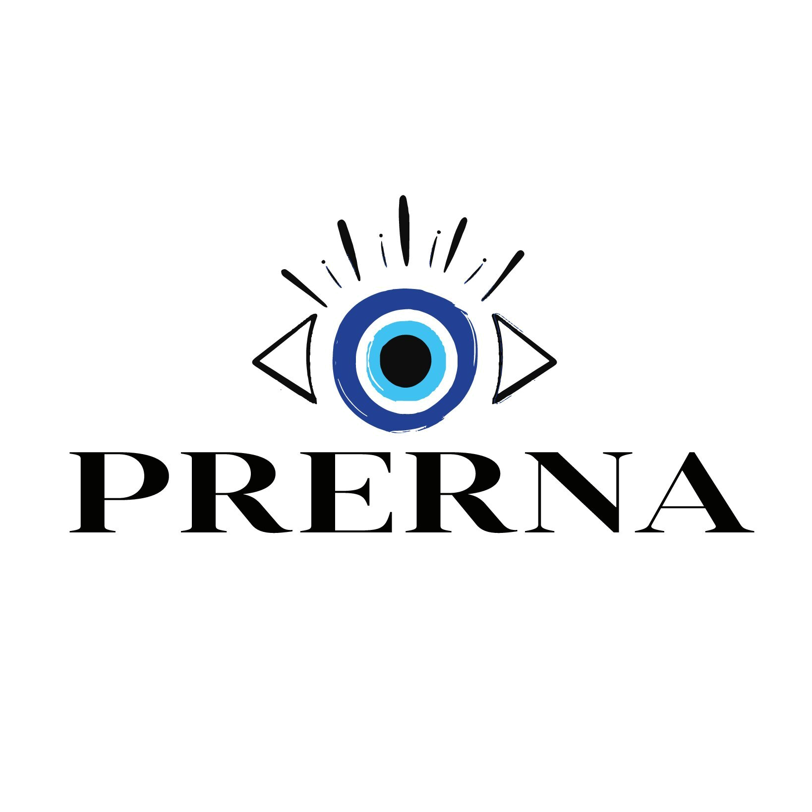 PRERNA 