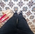 Banner de PRERNA 