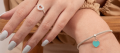Banner da categoria Coleção Inspiração Marcas de Luxo