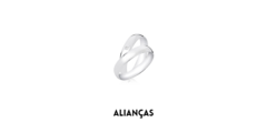 Banner da categoria Aliança de Compromisso / Namoro / Noivado / Casamento