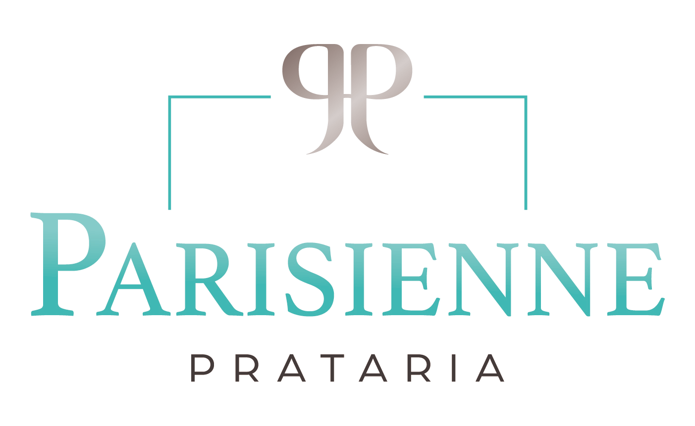 Parisienne Prataria - Joias em Pratas 925