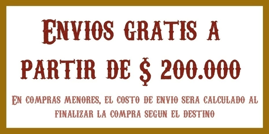 Banner de Pèpinot