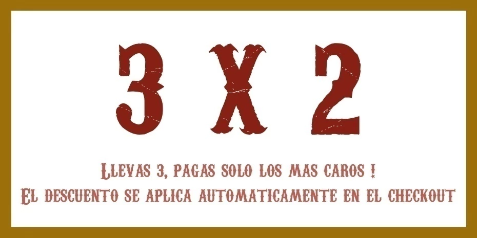 Banner de Pèpinot