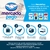 KIT 3 COXIM CALÇO DIANTEIRO ESQUERDO TRASEIRO HORIZONTAL MOTOR CORSA MERIVA MONTANA - Solupe Vendas Comércio de Peças e Acessórios Automotivos
