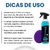 Hydrox Fast Vonixx Coating Cerâmico Hidrorreativo Aplicador na internet