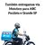 Kit Coxim Batente Amortecedor Dianteiro Vectra Astra Zafira Corsa Agile Meriva Montana - comprar online