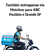 Rolamento Do Coxim Batente Amortecedor Dianteiro Sentra 08 a 2013 na internet