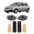 Kit Batente Coxim Amortecedor Traseiro Polo Golf Bora Fox New Beetle - comprar online