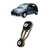 Coxim Calço Inferior do Cambio Citroen C3 Picasso Aircross Peugeot 208