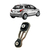 Coxim Calço Inferior do Cambio Citroen C3 Picasso Aircross Peugeot 208 - Solupe Vendas Comércio de Peças e Acessórios Automotivos
