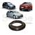 Rolamento Do Coxim Amortecedor Dianteiro C3 C4 Air Cross