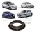 Rolamento Amortecedor Dianteiro Peugeot 208 307 308 408 3008