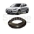 Rolamento Do Coxim Amortecedor Dianteiro Hyundai I30 07 A 13