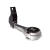 Kit 3 Coxim Motor Câmbio Vw Up! Mpi 1.0 2014 2015 2016 17 18 - Solupe Vendas Comércio de Peças e Acessórios Automotivos