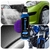 Hydrox Pro Vonixx Coating Cerâmico Vitrificador 240ml Apc - Solupe Vendas Comércio de Peças e Acessórios Automotivos
