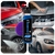 Hydrox Fast Vonixx Coating Cerâmico Hidrorreativo Aplicador - Solupe Vendas Comércio de Peças e Acessórios Automotivos