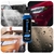 Hydrox Pro Vonixx Coating Cerâmico Vitrificador 240ml - Solupe Vendas Comércio de Peças e Acessórios Automotivos
