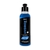 Hydrox Pro Vonixx Coating Cerâmico Vitrificador 240ml